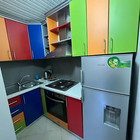 Apartment Friendly Dogs House